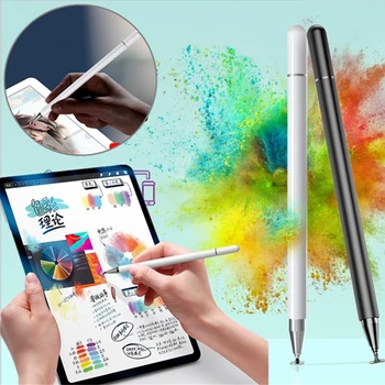 Univerzális Szondát Tabletta Xiaomi Mipad5 Stylus Xiaomi Pad 5 Stylus Pen Mi Pad 5 Ceruza Caneta Lapiz Tactil Para Tablette 2