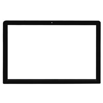 Első LCD Üveg Sn A1278 Unibody cserealkatrész Pro 13.3 Inch 13Inch 1