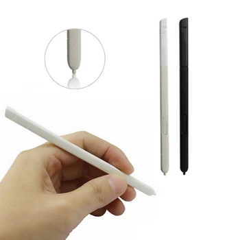 Új Érkezés Csere Stylus Írás Touch Pen Samsung Galaxy Tab Egy 10.1 P580 P585 2