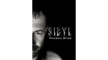 Sibyl által Phedon Bilek (Videó + PDF) trükkök